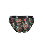 ANAIS MEN - POWER SLIP XL - Amore24