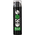 EROS - FISTING GEL ULTRAX 200 ML - Amore24