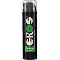 https://dreamlove.gesio.be/productos/imagenes/img_1418_c5dc7a515620b36f240d7dcb0a2eeac9_1.jpg