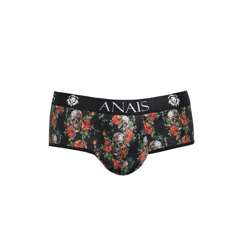 ANAIS MEN - POWER JOCK BIKINI XL - Amore24