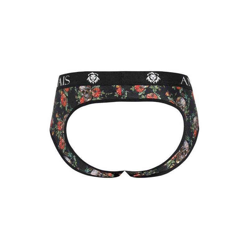 ANAIS MEN - POWER JOCK BIKINI XL - Amore24