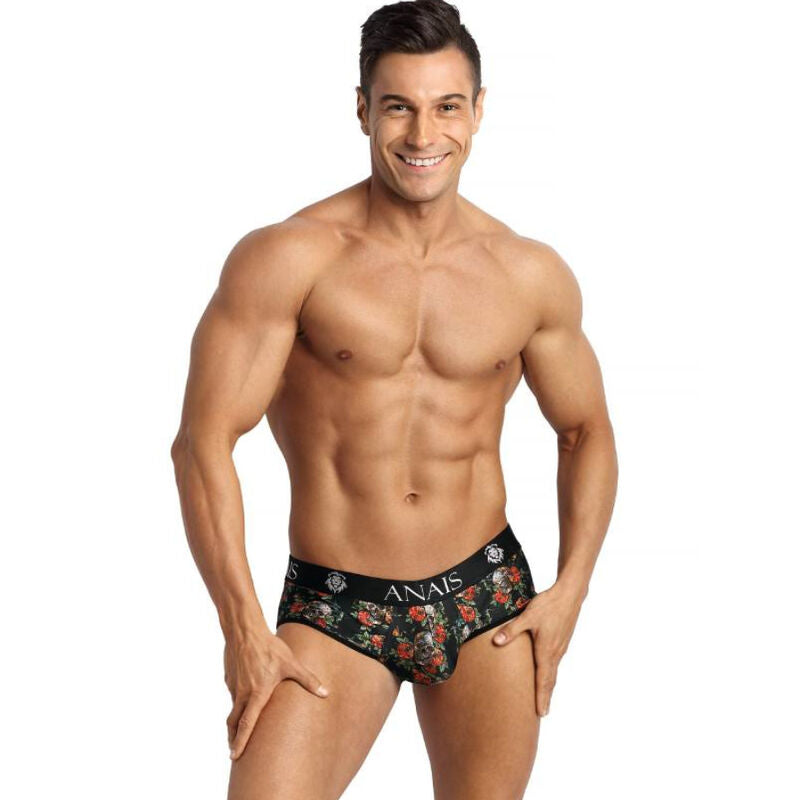 ANAIS MEN - POWER JOCK BIKINI XL - Amore24