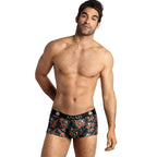 https://dreamlove.gesio.be/productos/imagenes/img_142002_007f68145286f3b11337209ec4e1a0a9_1.jpg
