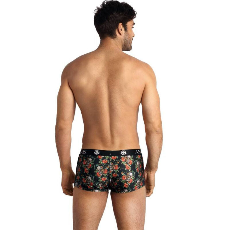 ANAIS MEN - POWER BOXER XL - Amore24