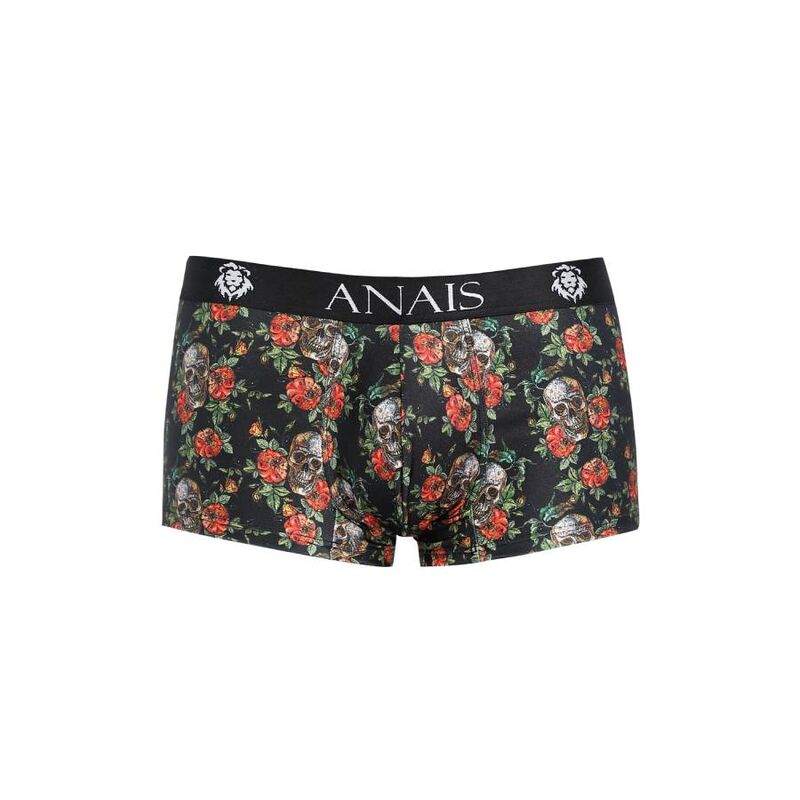 ANAIS MEN - POWER BOXER XL - Amore24