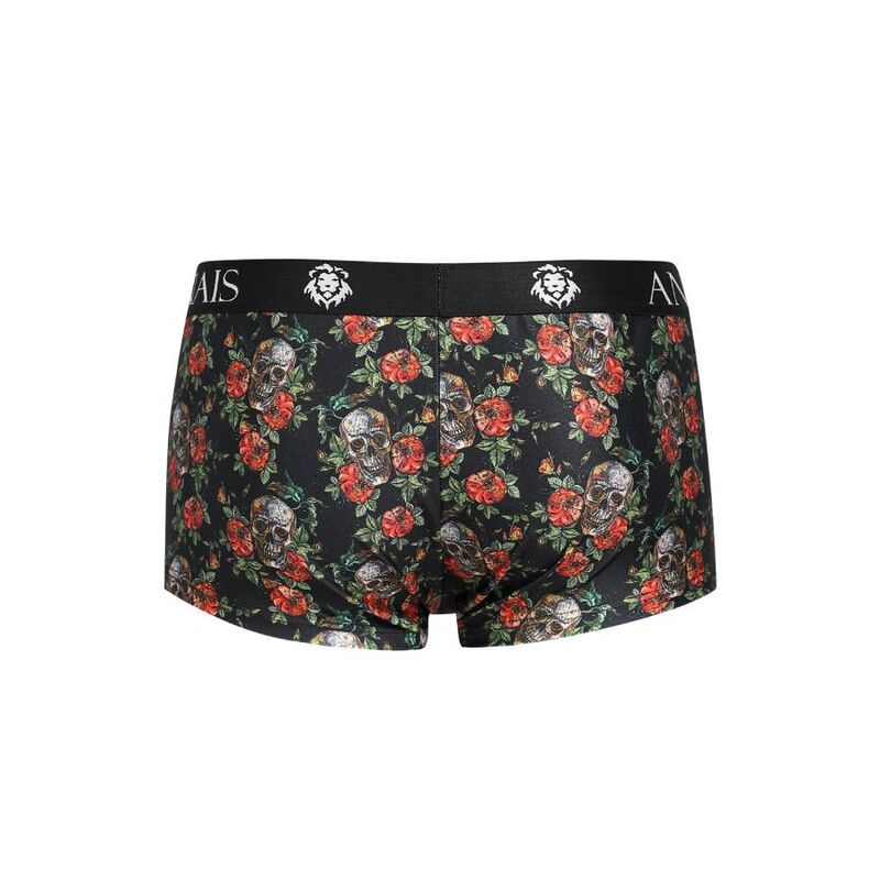 ANAIS MEN - POWER BOXER XL - Amore24