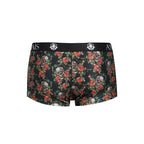 ANAIS MEN - POWER BOXER XL - Amore24