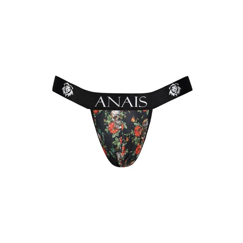 ANAIS MEN - POWER JOCK STRAP XL - Amore24
