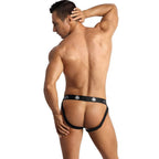 ANAIS MEN - POWER JOCK STRAP XL - Amore24