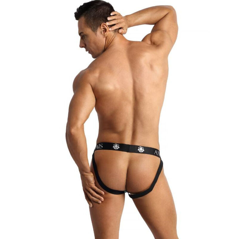 ANAIS MEN - POWER JOCK STRAP XL - Amore24
