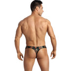 ANAIS MEN - POWER STRING XL - Amore24