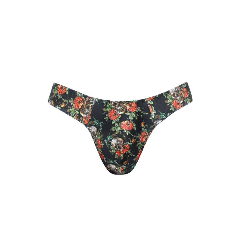 ANAIS MEN - POWER STRING XL - Amore24