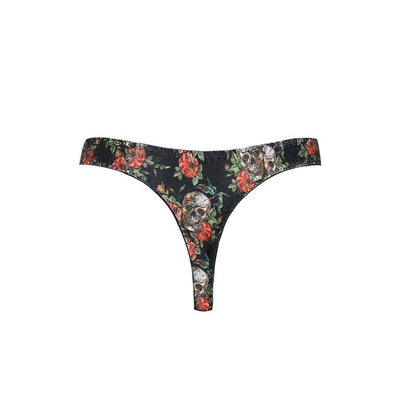 ANAIS MEN - POWER STRING XL - Amore24