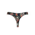 ANAIS MEN - POWER STRING XL - Amore24