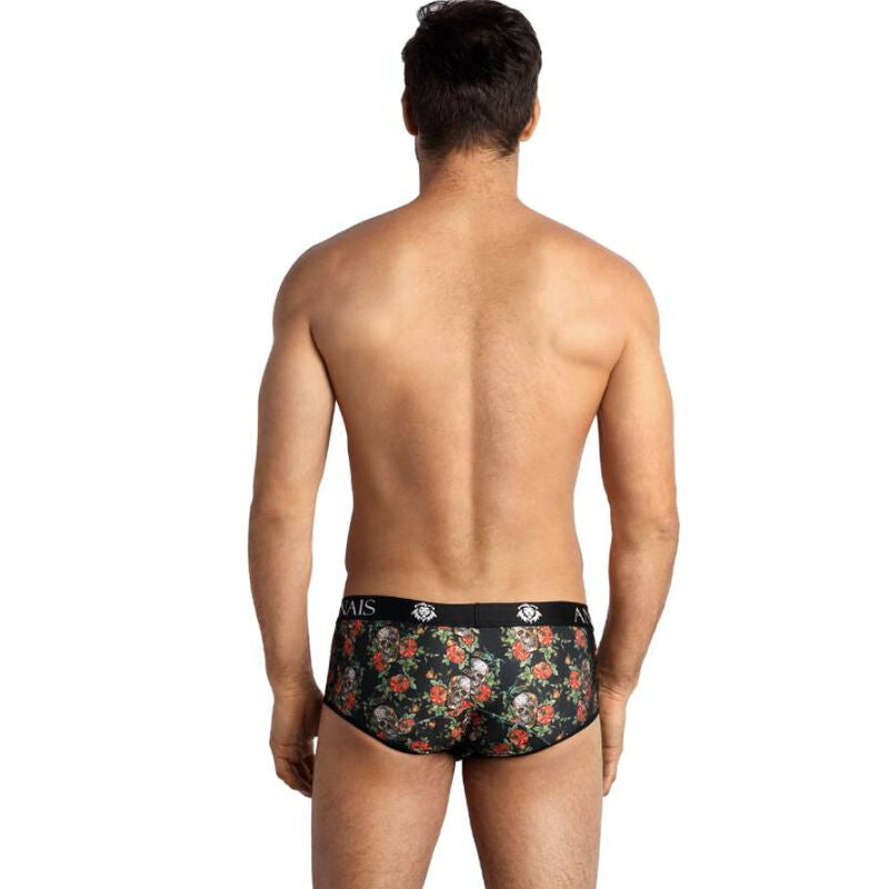 ANAIS MEN - POWER BRIEF XL - Amore24