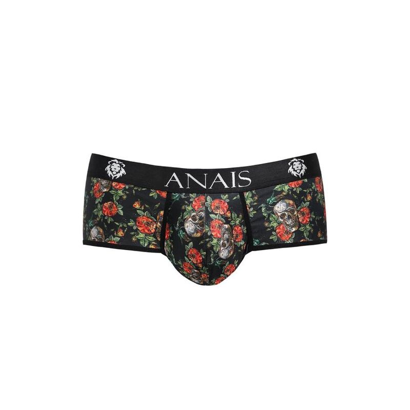 ANAIS MEN - POWER BRIEF XL - Amore24