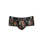 ANAIS MEN - POWER BRIEF XL - Amore24