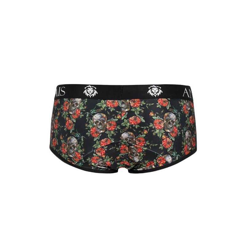 ANAIS MEN - POWER BRIEF XL - Amore24