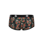 ANAIS MEN - POWER BRIEF XL - Amore24