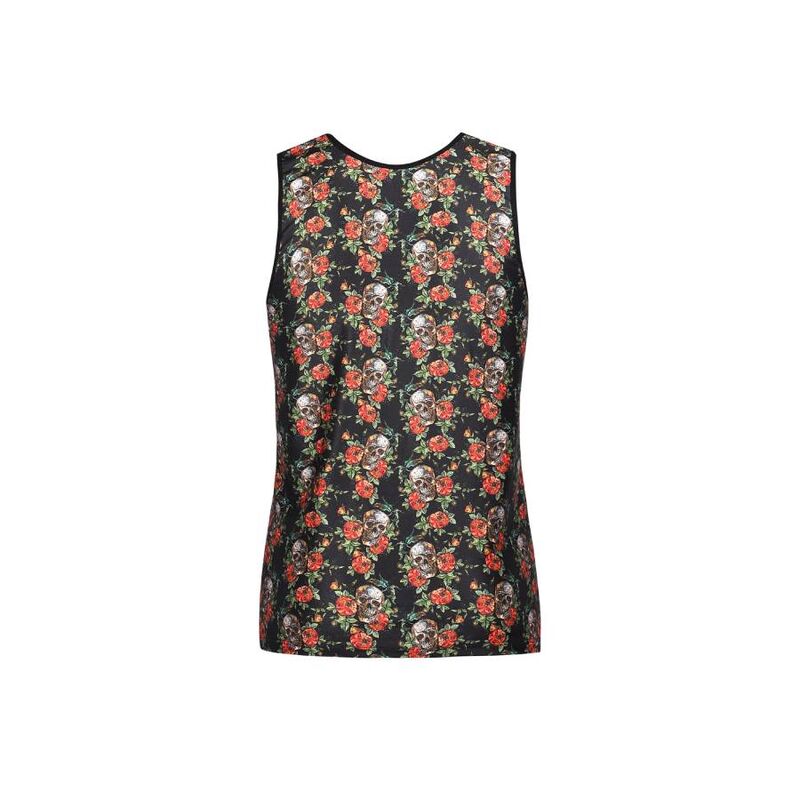 ANAIS MEN - POWER TOP XL - Amore24
