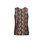 ANAIS MEN - POWER TOP XL - Amore24