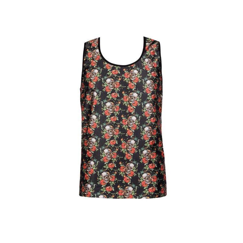 ANAIS MEN - POWER TOP XL - Amore24