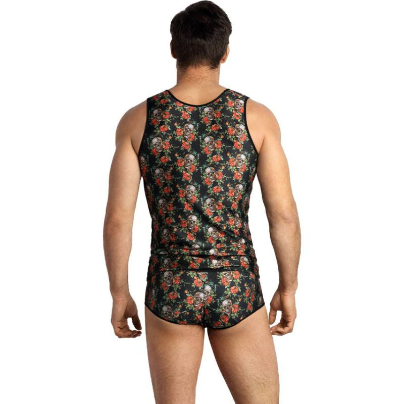 ANAIS MEN - POWER TOP XL - Amore24