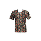 ANAIS MEN - POWER T-SHIRT XL - Amore24