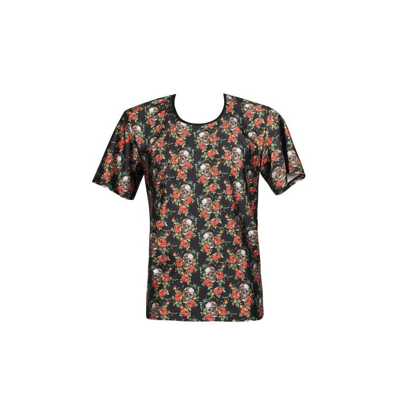 ANAIS MEN - POWER T-SHIRT XL - Amore24
