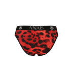ANAIS MEN - SAVAGE SLIP XL - Amore24