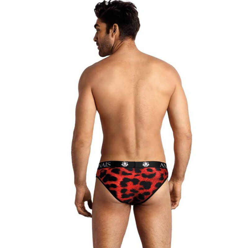 ANAIS MEN - SAVAGE SLIP XL - Amore24
