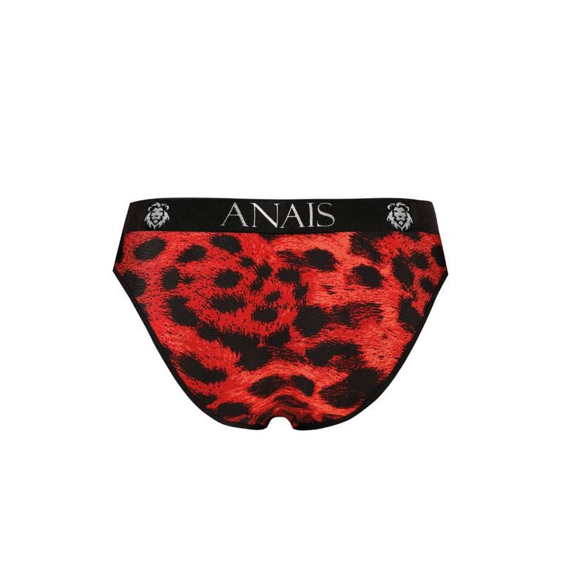 ANAIS MEN - SAVAGE SLIP XL - Amore24