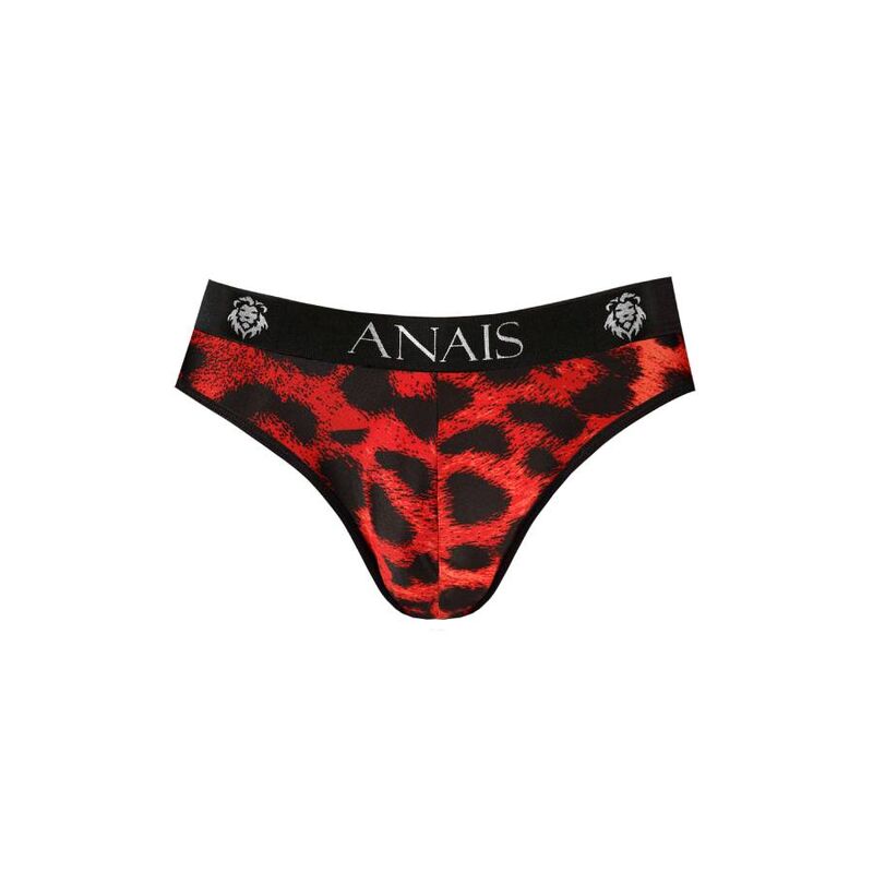 ANAIS MEN - SAVAGE SLIP XL - Amore24