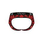 ANAIS MEN - SAVAGE JOCK BIKINI XL - Amore24
