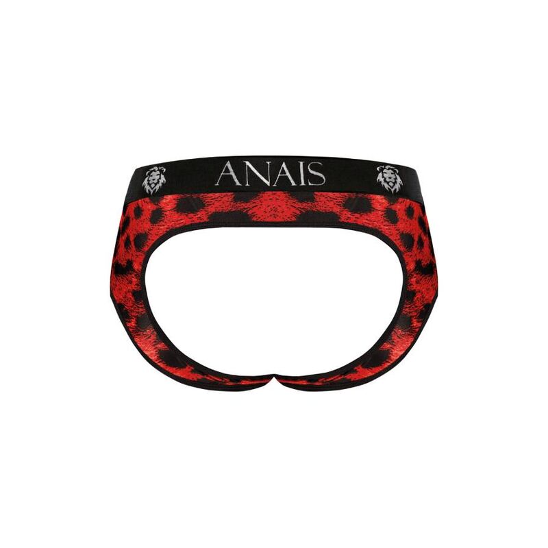 ANAIS MEN - SAVAGE JOCK BIKINI XL - Amore24
