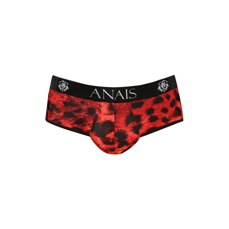 ANAIS MEN - SAVAGE JOCK BIKINI XL - Amore24