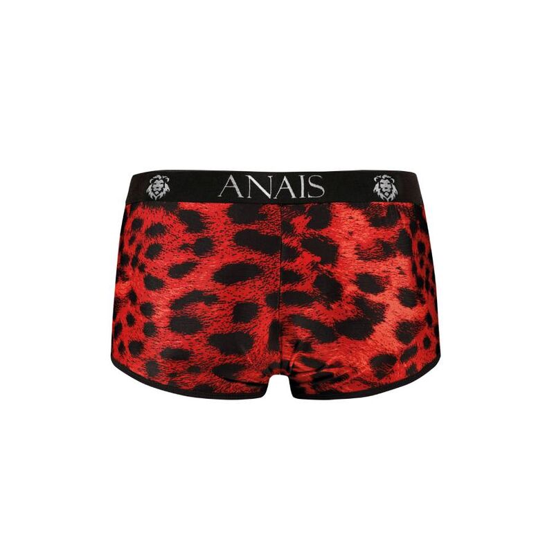 ANAIS MEN - SAVAGE BOXER XL - Amore24
