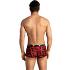 ANAIS MEN - SAVAGE BOXER XL - Amore24