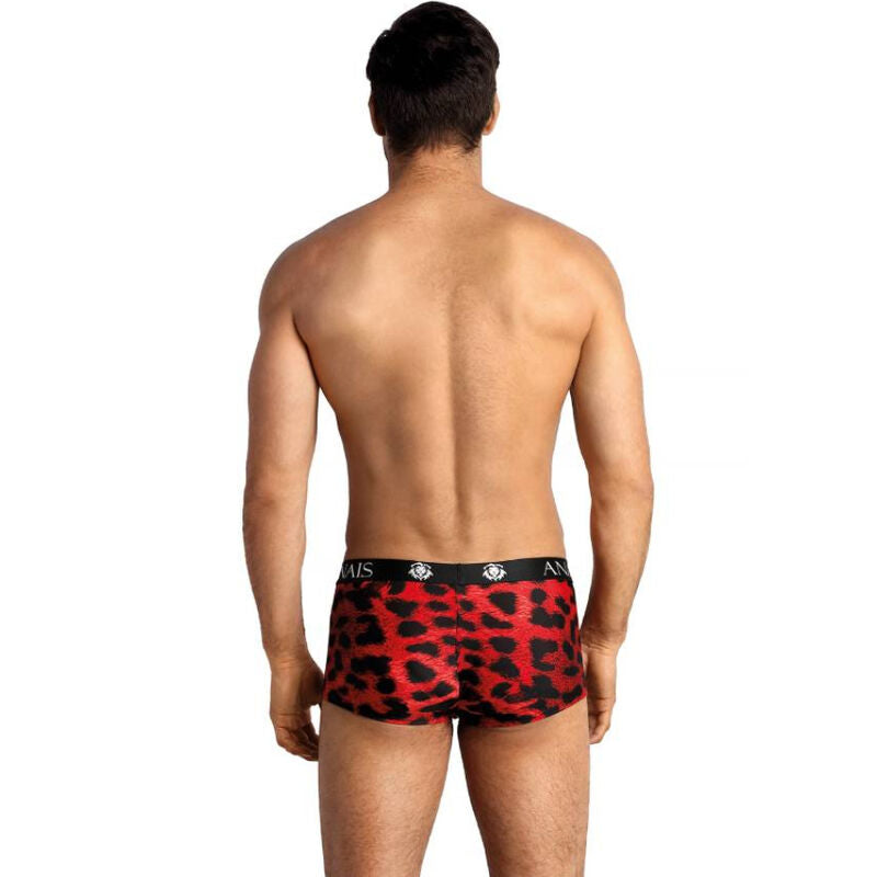 ANAIS MEN - SAVAGE BOXER XL - Amore24