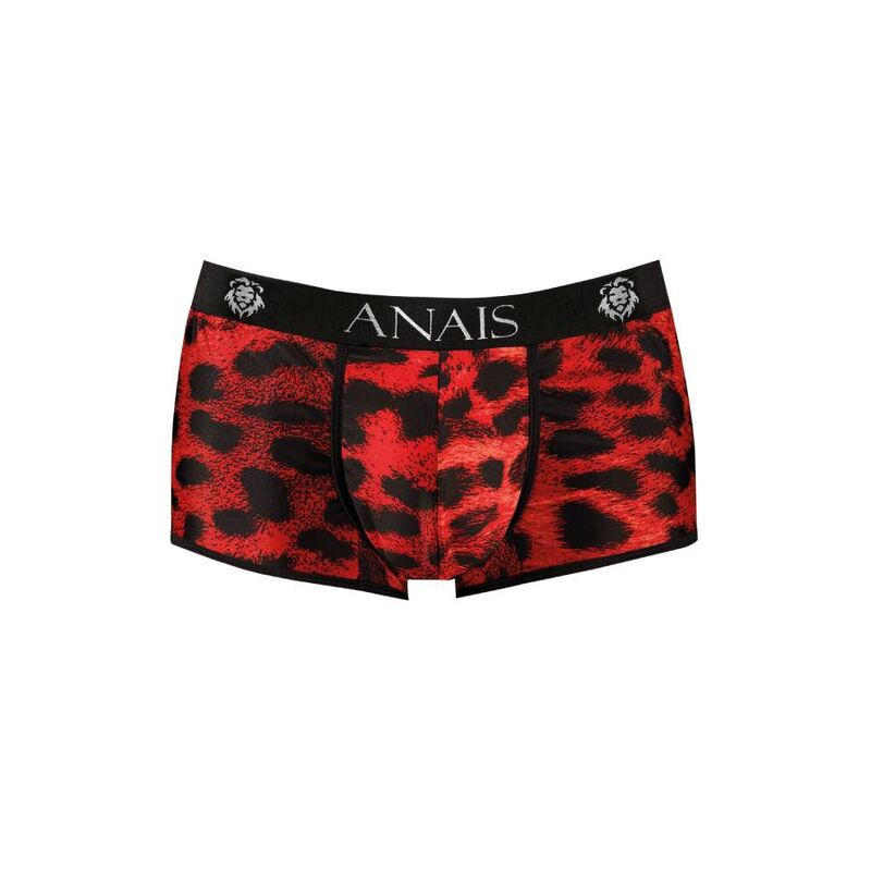 ANAIS MEN - SAVAGE BOXER XL - Amore24