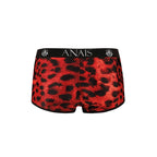 ANAIS MEN - SAVAGE BOXER XL - Amore24