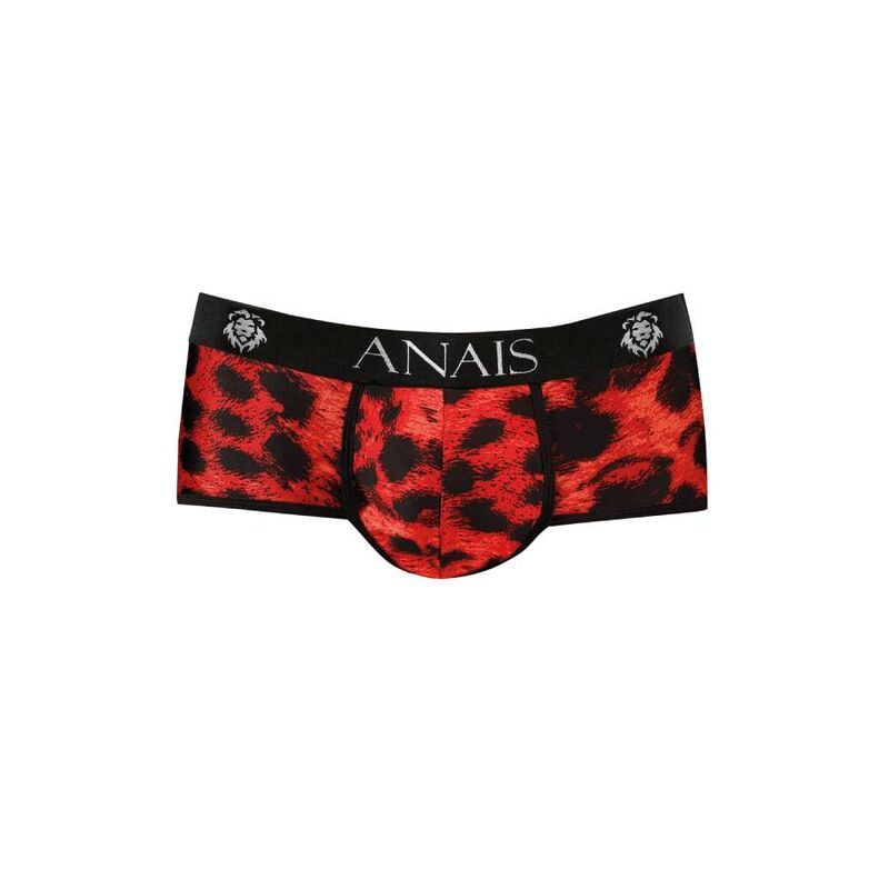 ANAIS MEN - SAVAGE BRIEF XL - Amore24