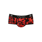ANAIS MEN - SAVAGE BRIEF XL - Amore24