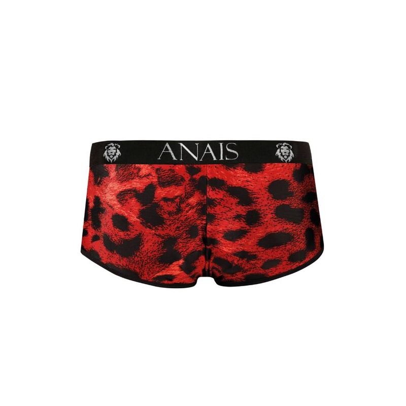 ANAIS MEN - SAVAGE BRIEF XL - Amore24