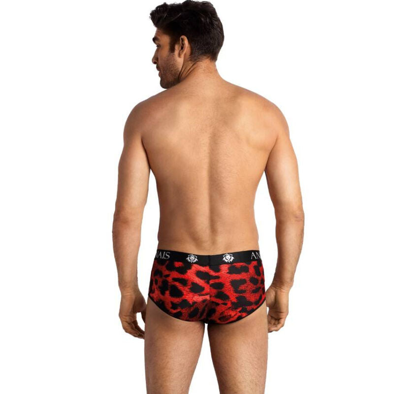 ANAIS MEN - SAVAGE BRIEF XL - Amore24