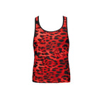 ANAIS MEN - SAVAGE TOP XL - Amore24