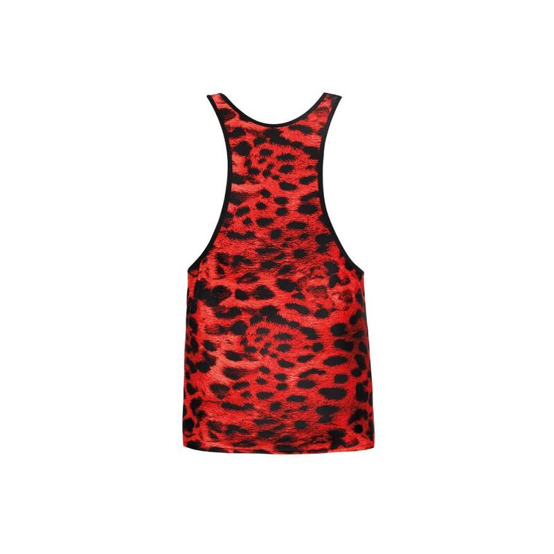 ANAIS MEN - SAVAGE TOP XL - Amore24