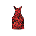 ANAIS MEN - SAVAGE TOP XL - Amore24