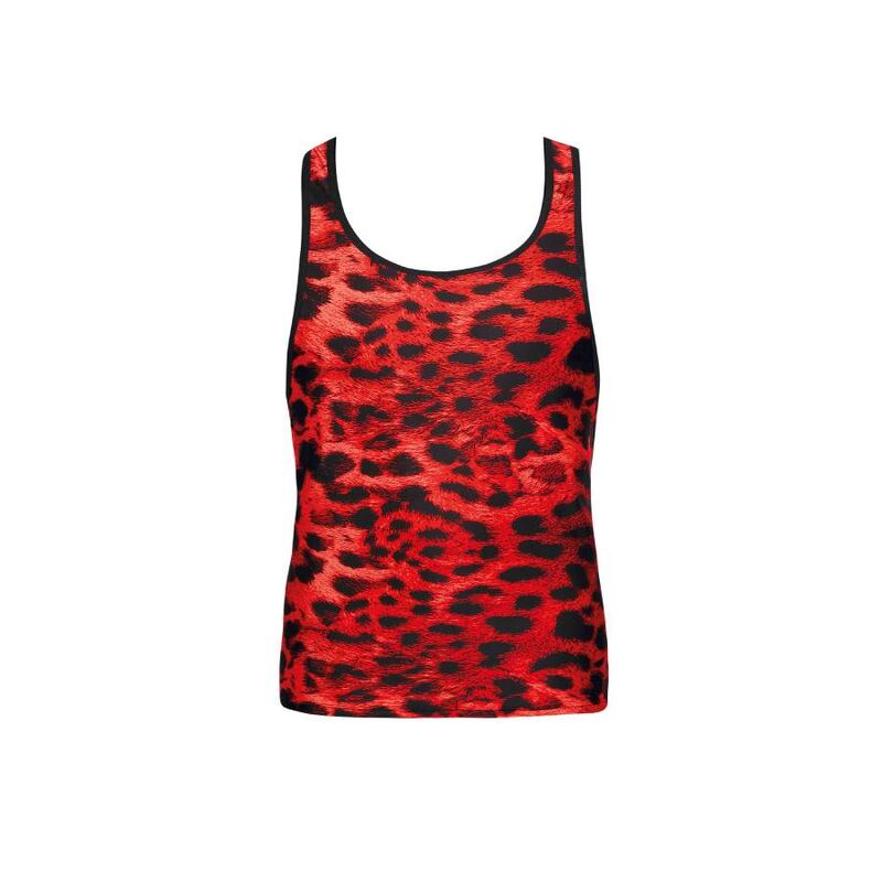 ANAIS MEN - SAVAGE TOP XL - Amore24