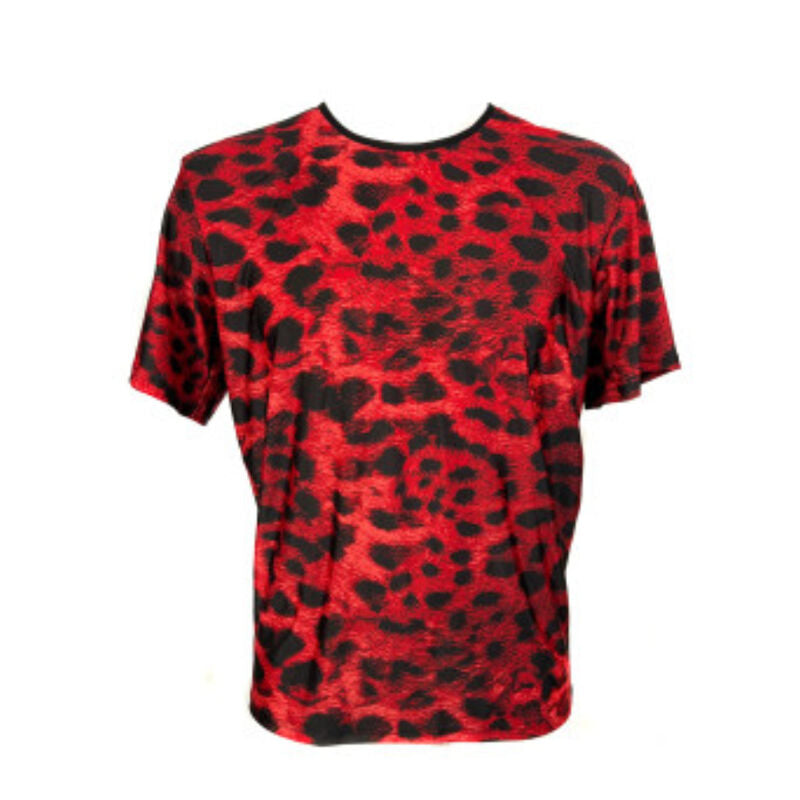 ANAIS MEN - SAVAGE T-SHIRT XL - Amore24